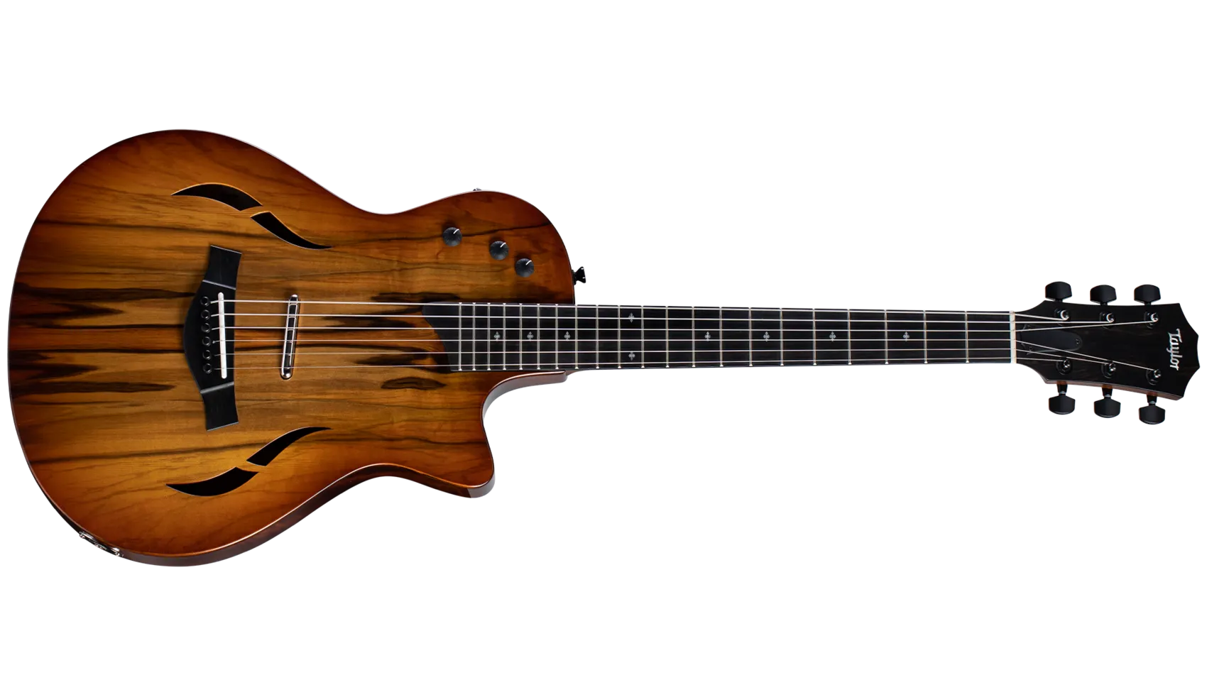 T5z Classic  Sassafras-Front.